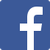 Facebook Martin-Aquarium