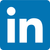 Linkedin Martin-Aquarium