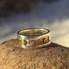 Oval_blandad_8.2