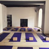 CasaCorvoNovaggio_yogashala
