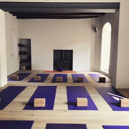 CasaCorvoNovaggio_yogashala