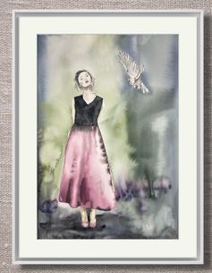 PEACE COLLECTION No 1