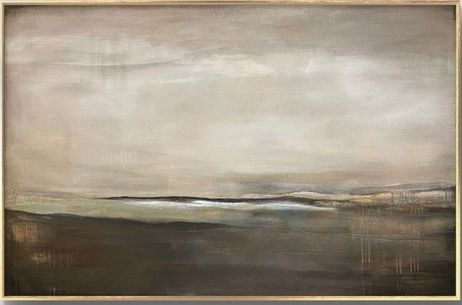 "HORiZONT No 3" SÅLD