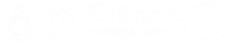 Logga Norbergs kommun