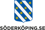 Logga Söderköpings kommun