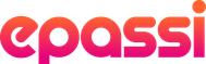 Epassi logotype