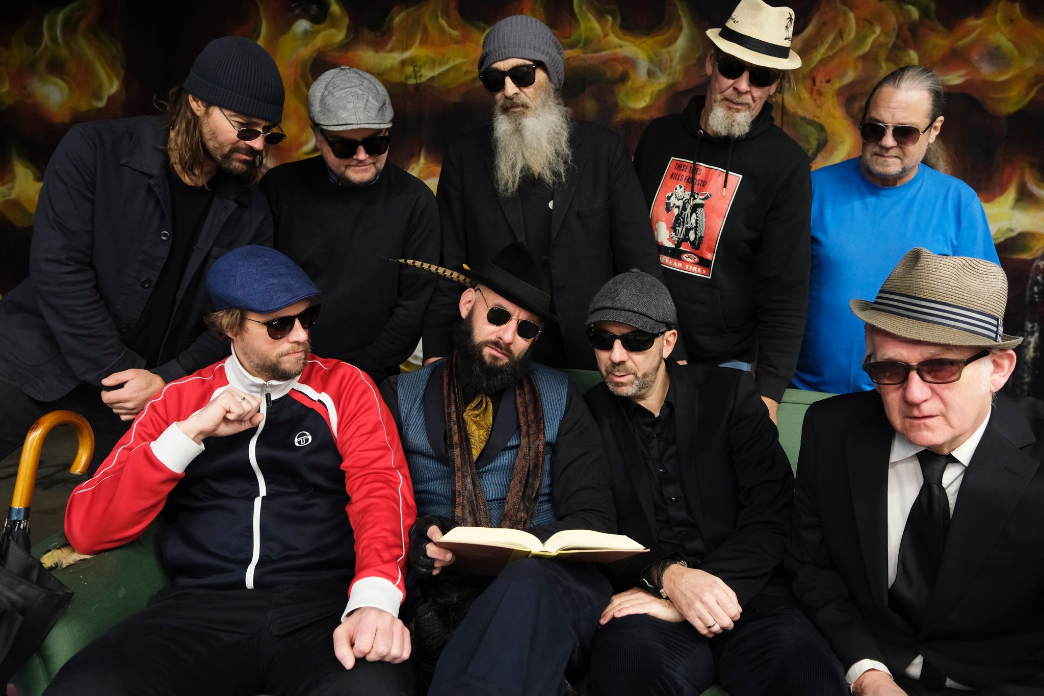 phantoms_band_1