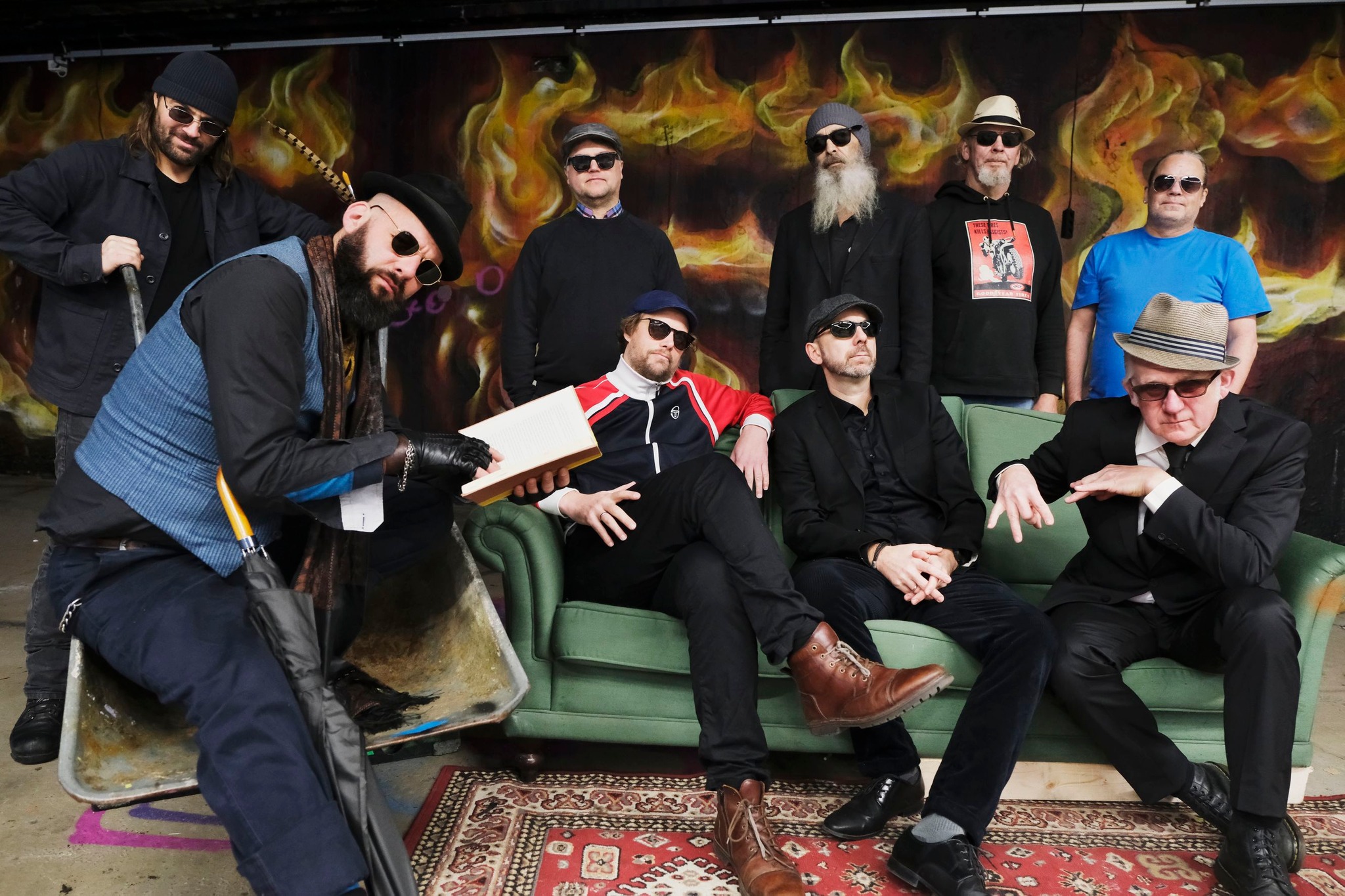 phantoms_band_4