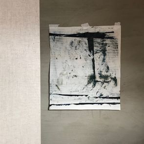 Martine Jansen _ atelier-02