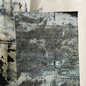 Martine Jansen _ atelier-03