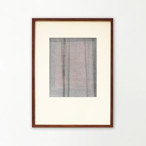 Martine Jansen_Curtain #02