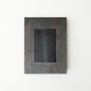Martine Jansen_RESONANCE 1