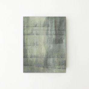 Martine Jansen_SHADOWS