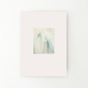 Work on paper_PASTEL 01
