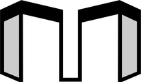 Martínez Mora Arquitectura