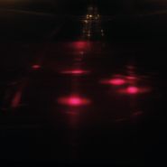 lichtkunst-ottos_werkstatt-01