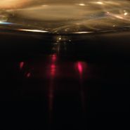 lichtkunst-ottos_werkstatt-02