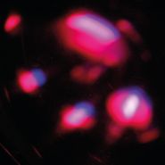 lichtkunst-ottos_werkstatt-03