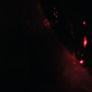 lichtkunst-ottos_werkstatt-04