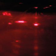 lichtkunst-ottos_werkstatt-06