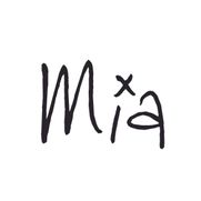 MiaRT