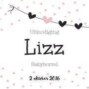 babyborrelLIZZ