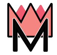 Marugitto