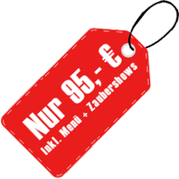 Tickets_kaufen_für_Magic-Dinner_in_Eutingen