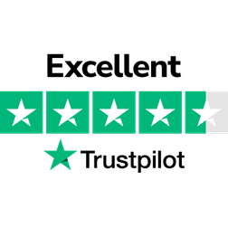 5 star rated