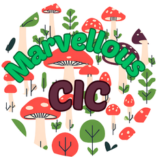 Marvellous CIC
