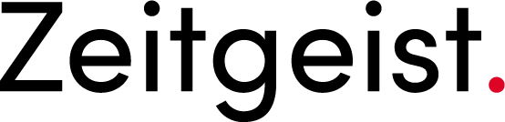 Logotype-no-padding