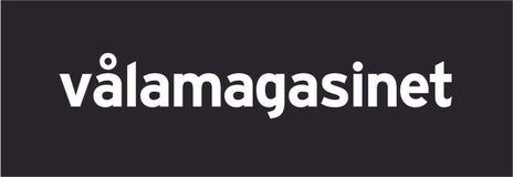 Vålamagasinet Rektang neg