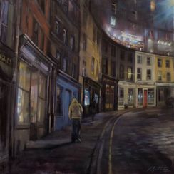 grassmarket2