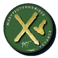 Marypeutvousaider - Voyance