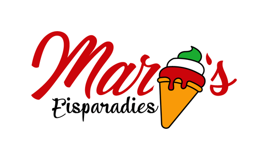 Mary´s Eisparadies