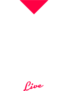 Mascot Bar & Live Stage Karaoke