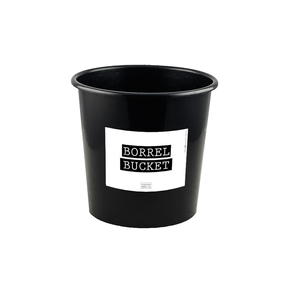 Borrelbucket-1