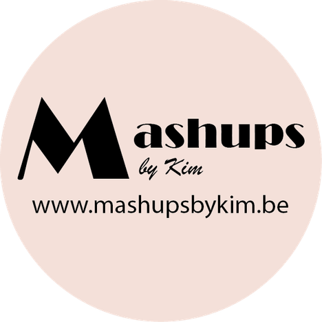 Mashups by Kim