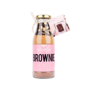 ep.bak.brownie-1