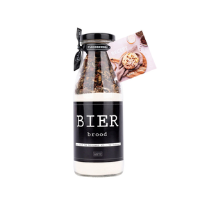 fw.doezelf.bier-1