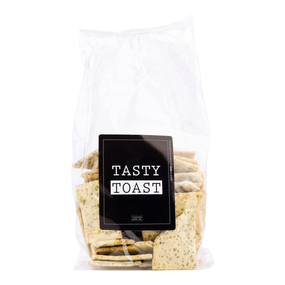 fw.toast-1