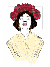 June Wambua, NOBLE, digital