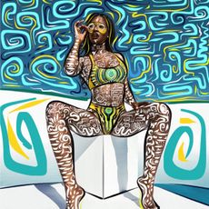 Edwin Wainaina, VIEWS