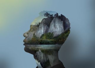 Brian Yaem, Natural feeling