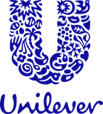 1200px-Unilever.svg