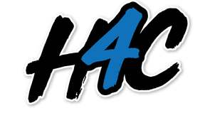 Heroes-for-change-Coloured-logos-01-1