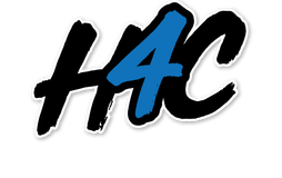 Heroes-for-change-Coloured-logos-01-1