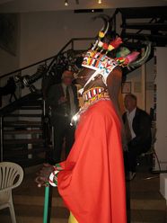 IMG_4804 small