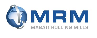 MRM Logo NEW 2017 copy