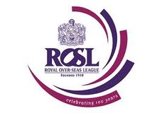 ROS